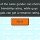 Illustration for article titled How I Made A Nintendo Game A Little Bit Gayer